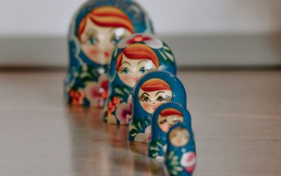 What is the Hierarchy of Governance for Florida HOAs?