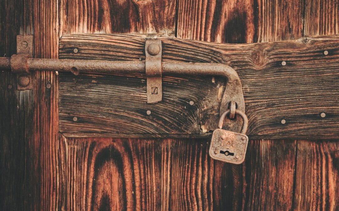 When Can Your Miami HOA Board Hold a Closed-Session Meeting?