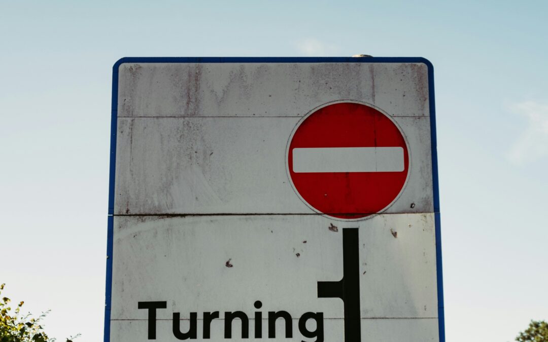 Need to Amend Your Florida HOA’s Governing Documents? Here’s How